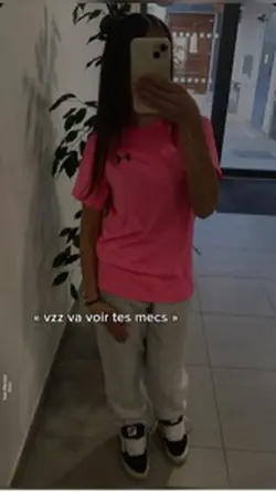 Trend