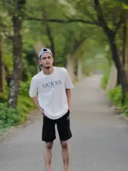 Slow motion 