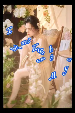 Xem Như Không May