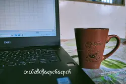 1pic