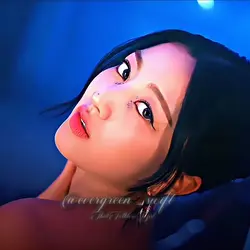 Jihyo twice edit
