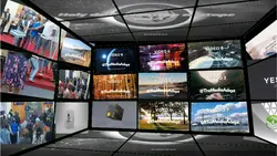 News Hour - TMA