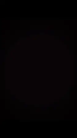 NEW AB EDIT ZONE