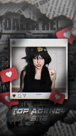 RAZORELADE KANE