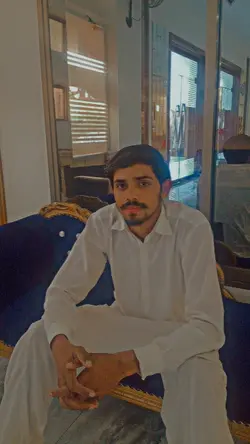 viral video 