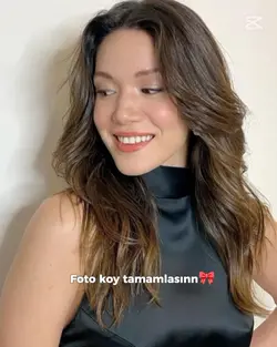 foto koy tamamlasın