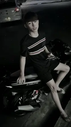 TRÌNH CHIẾU + MÀU
