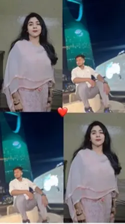ভাইরাল গান 