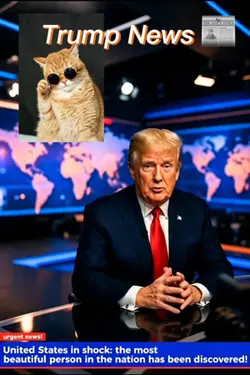 Trump News
