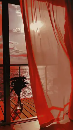 Passionata 