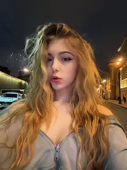 MONTAGEM XONADA
