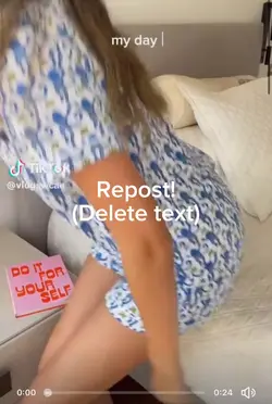 Repost!!