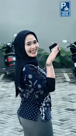 slowmo