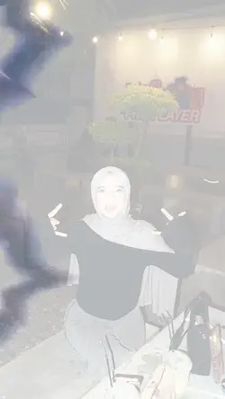 flash effect Kane 