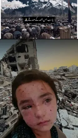 free falestine 