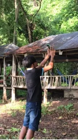 អាជៀជាក… 😂😂