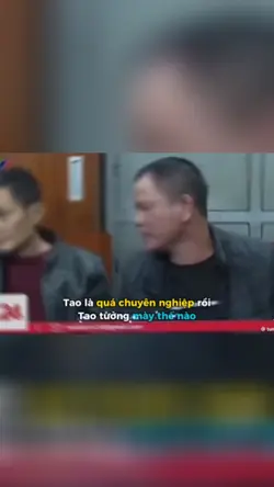1ảnh + hoặc video