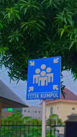 Ujung sakit hati