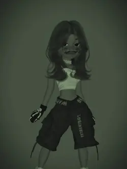stylé?