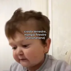 nanananana