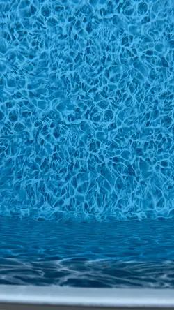 Loop
