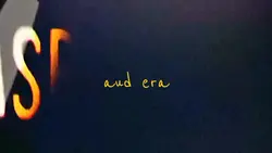 aud era
