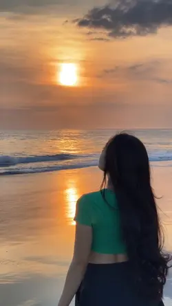 aku ikhlas lahir bat