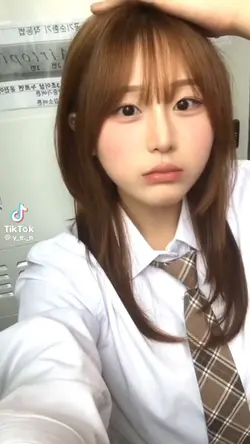 하루종일 난 니 연락을