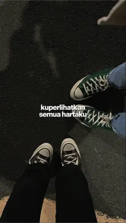 Sahabat sejati