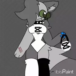 *title*