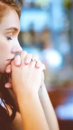Worship Song