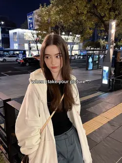 WhenITakeYourPicture