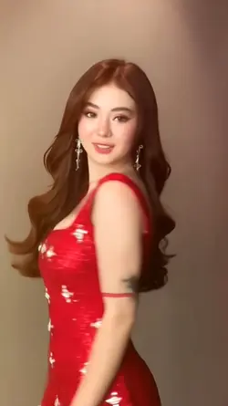 marilag