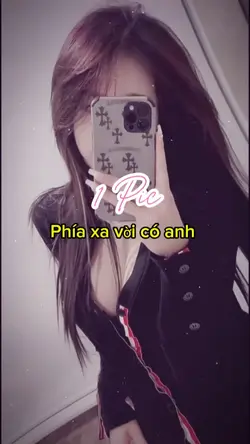 [ 1 ] Nhẹ nhàng 
