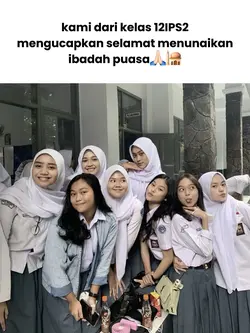 marhaban tibaa