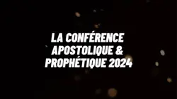 Spot publicitaire 