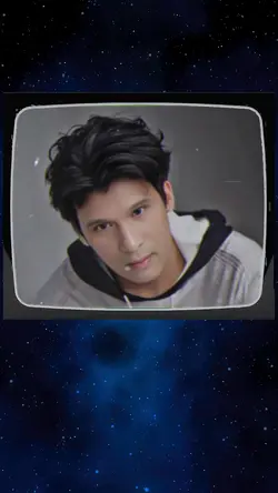 Saturn 