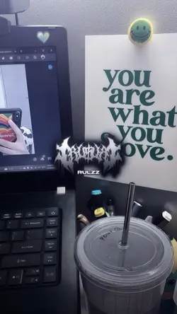jj 2 foto