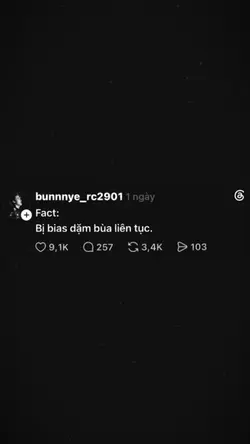 Mẫu 2 ảnh