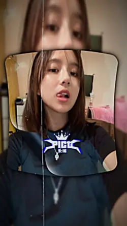 POKER FACE