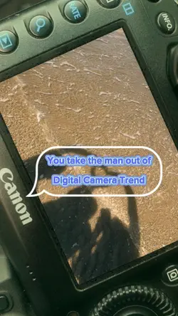 Digital Cam