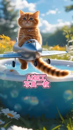 ちょっとそこまで✨
