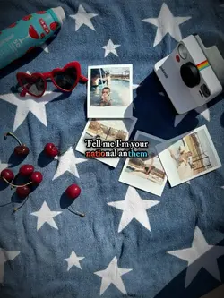 happy 4th of july