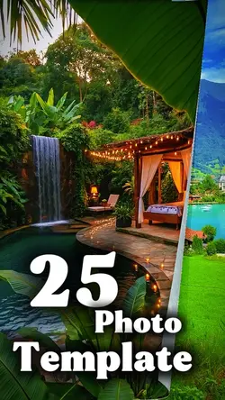 25 clip or photo 