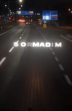 Trend Müziklerden