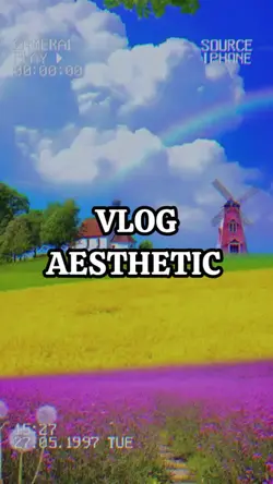CRUEL SUMMER "VLOG"