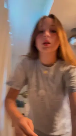 Lil dance
