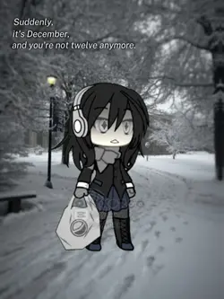 december 