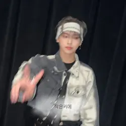 카와네님 참고