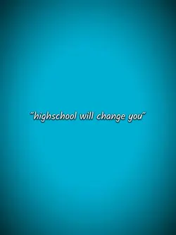Highschool will g